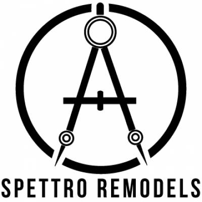 Spettro Remodels