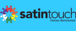 Satin Touch, Inc.