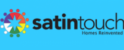 HomesReinvented by SatinTouch