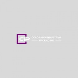 Colorado Industrial Packaging