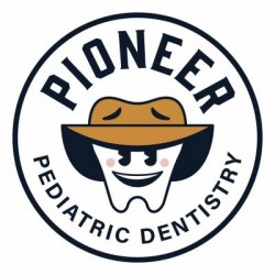 Pioneer Pediatric Dentistry