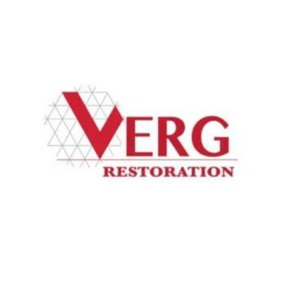 Verg Restoration