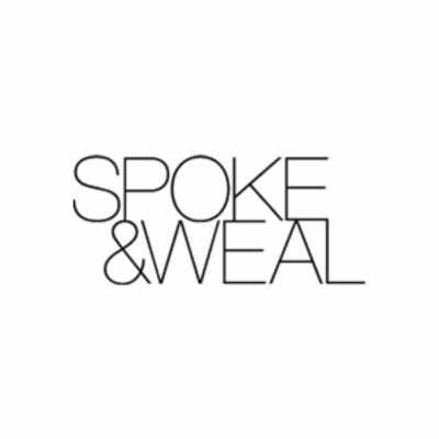 Spoke & Weal