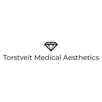 Torstveit Medical Aesthetics