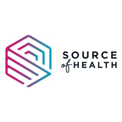 Source of Health