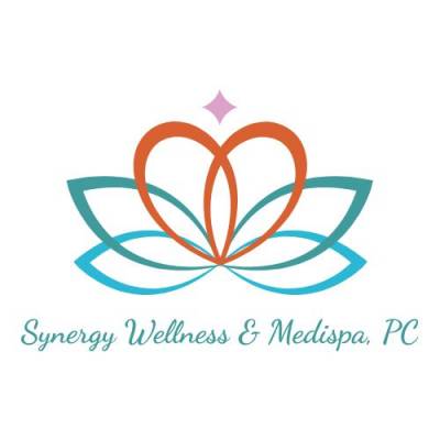 Synergy Wellness and MediSpa, PC