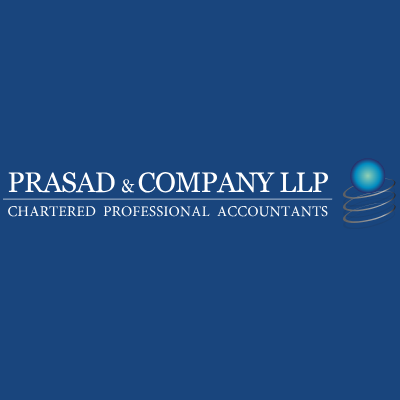 Middle Market Lending