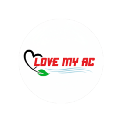 Love My AC LLC