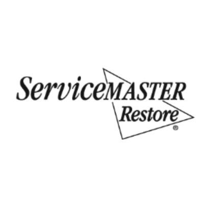 ServiceMaster by Singer