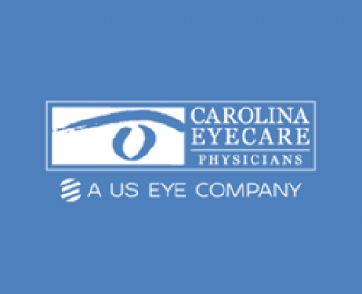 Carolina Eyecare Physicians - Nexton