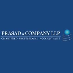 Middle Market Lending