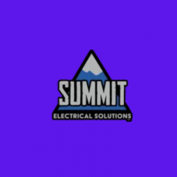 Summit Electrical Solutions
