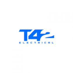 T42 Electrical