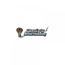 Dusty's Drain Cleaning