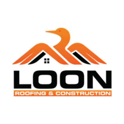 Loon Roofing & Construction LLC