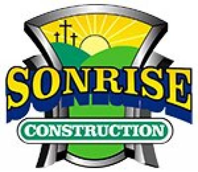 SonriseConstruction30A