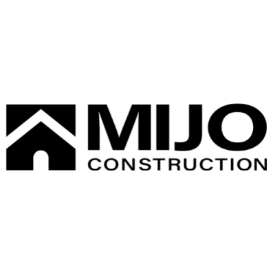 Mijo Construction and Landscaping