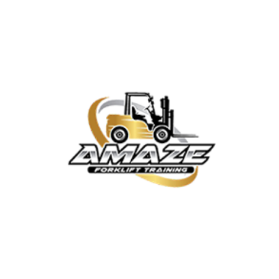 Comprehensive Forklift License Training in Mississauga | Amaze Forklift Training