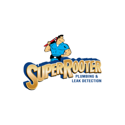 Super Rooter Plumbing & Leak Detection