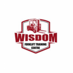Canadian Forklift Certification | Wisdom Forklift Training