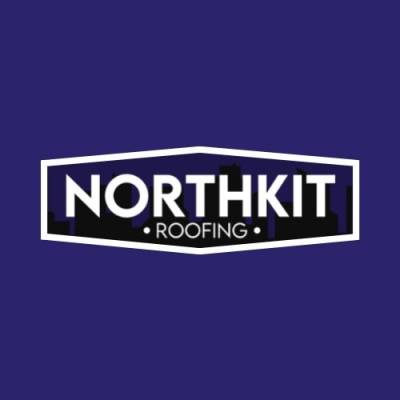 Northkit Roofing
