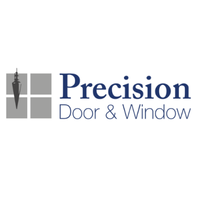 Precision Door & Window