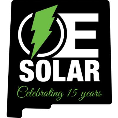 OE Solar