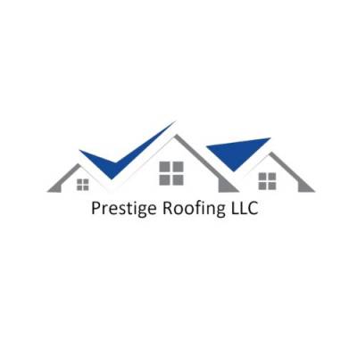 Prestige Roofing LLC