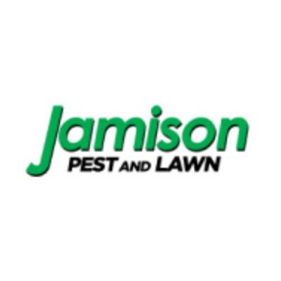 Jamison Pest and Lawn