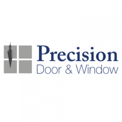 Precision Door & Window