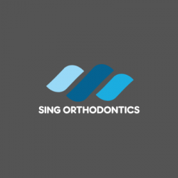 Sing Orthodontics