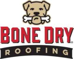 Bone Dry Roofing - Nashville