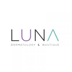 Luna Dermatology