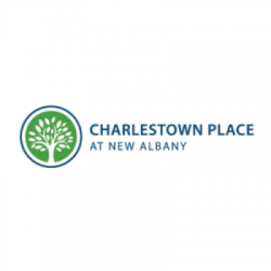 Charlestown Place at New Albany