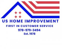 US Home Improvement