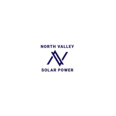 North Valley Solar Power
