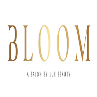 Bloom - Nail, Lash & Beauty Salon