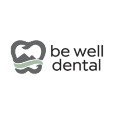 be well dental