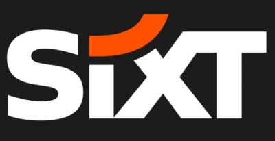 SIXT Car Hire Sydney Airport & Truck Rental