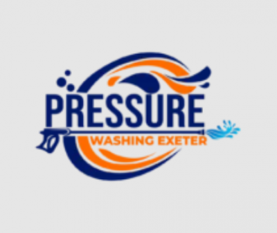 Pressure Washing Exeter