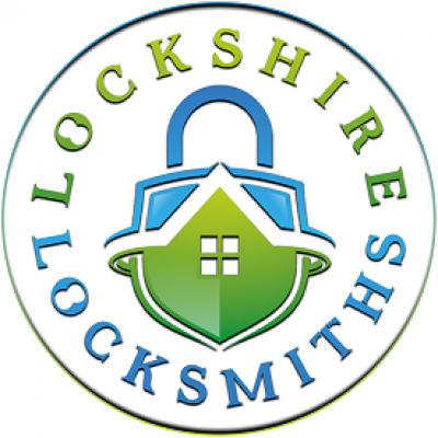Lockshire Locksmiths