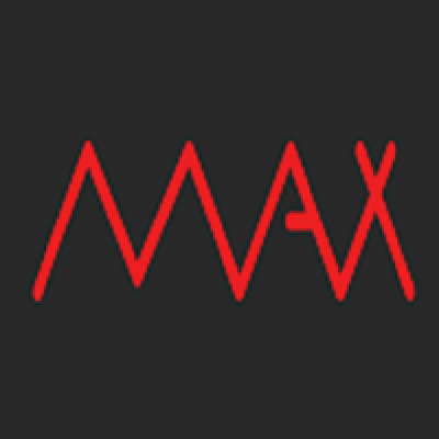 Max Furniture
