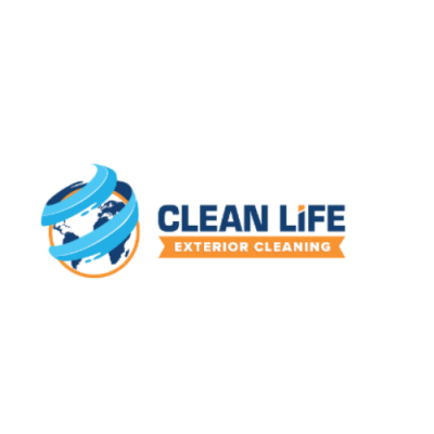 Clean Life