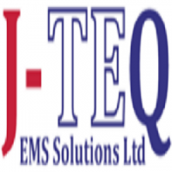 J-TEQ EMS Solutions Ltd
