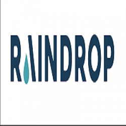 Raindrop Agency