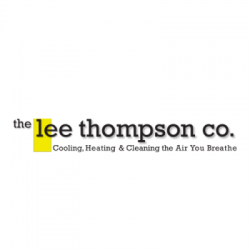 The Lee Thompson Co