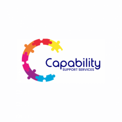 Capability Support Services