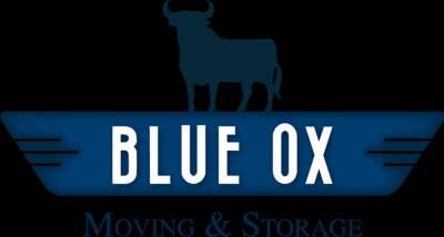 Blue Ox Moving & Storage
