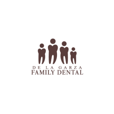 De La Garza Family Dental