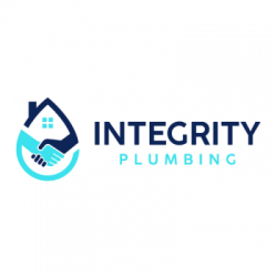 Integrity Plumbing, Inc.